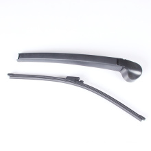 Factory Custom High Quality Design Original Frame Wiper Blade With Arm
